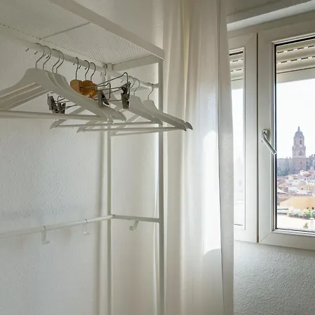 Apartment Maisuit Center